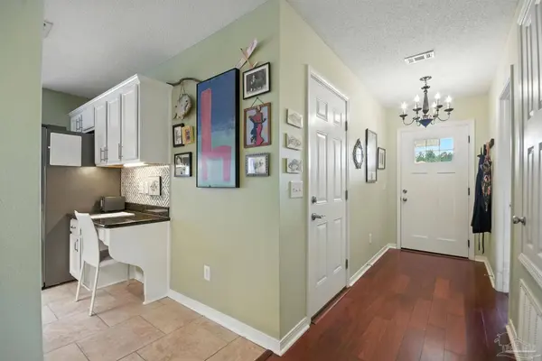 754 Mozingo Ln, Pensacola, FL 32514
