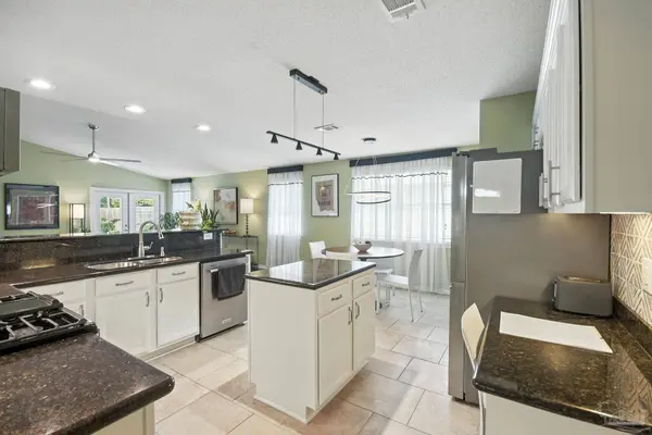 754 Mozingo Ln, Pensacola, FL 32514