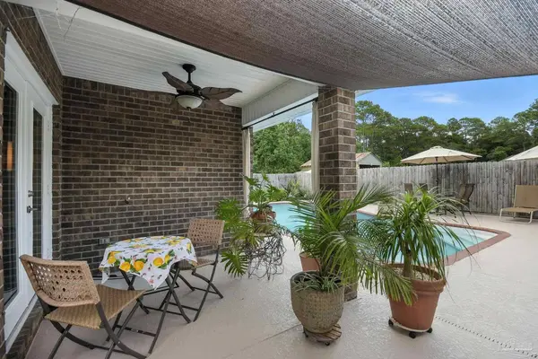 754 Mozingo Ln, Pensacola, FL 32514