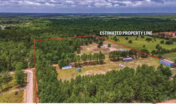5399 Short Trl, Milton, FL 32583