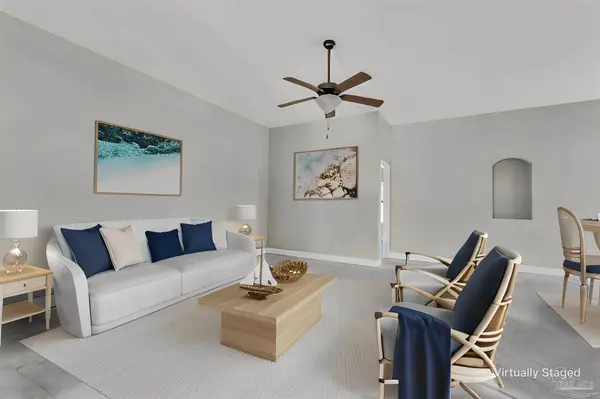 9902 Monet Way, Pensacola, FL 32514