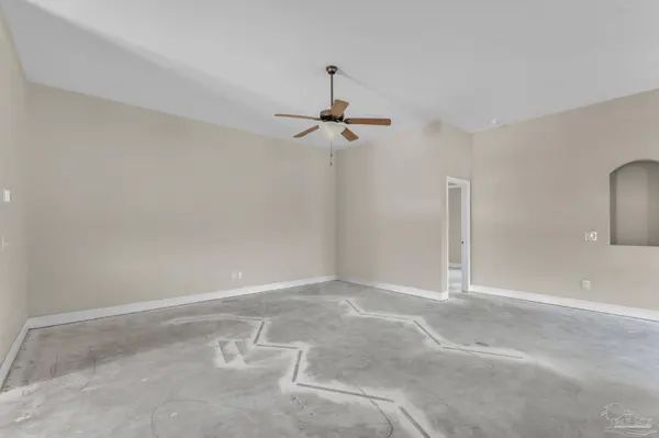 9902 Monet Way, Pensacola, FL 32514