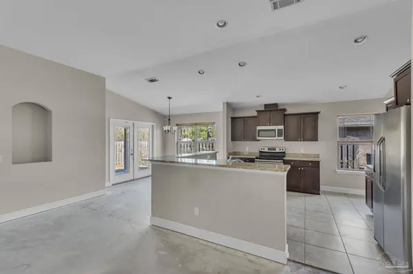 9902 Monet Way, Pensacola, FL 32514
