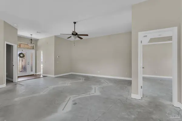 9902 Monet Way, Pensacola, FL 32514