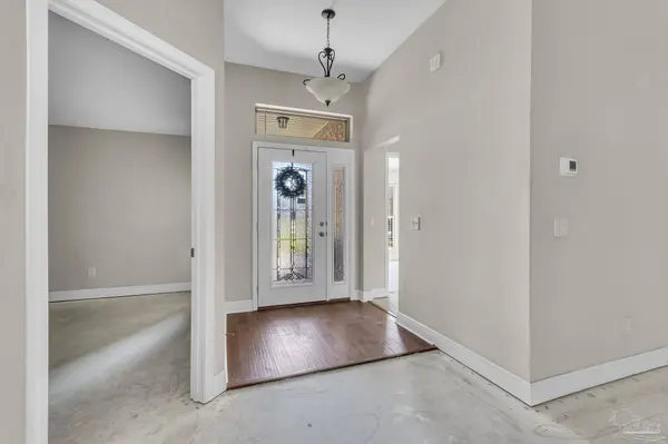 9902 Monet Way, Pensacola, FL 32514