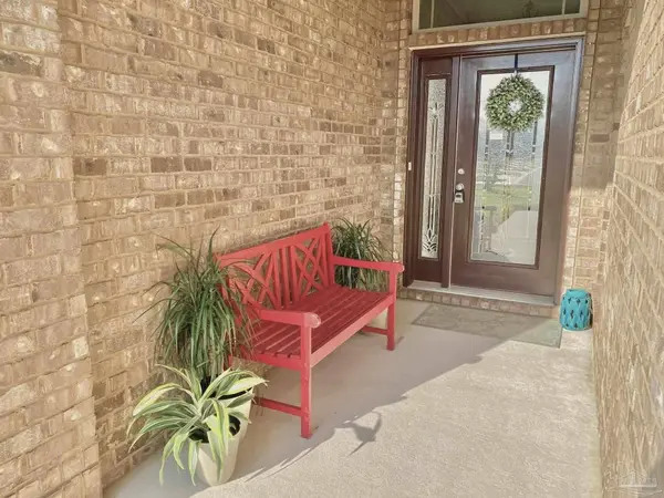 9902 Monet Way, Pensacola, FL 32514