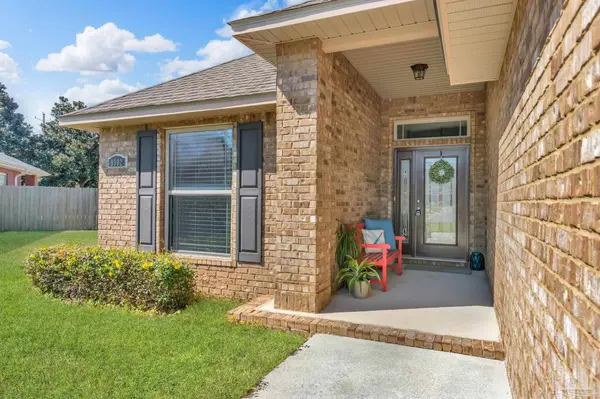 9902 Monet Way, Pensacola, FL 32514