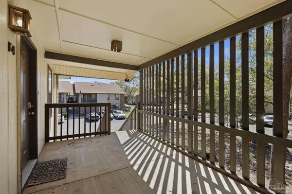 2201 Scenic Hwy, Pensacola, FL 32503