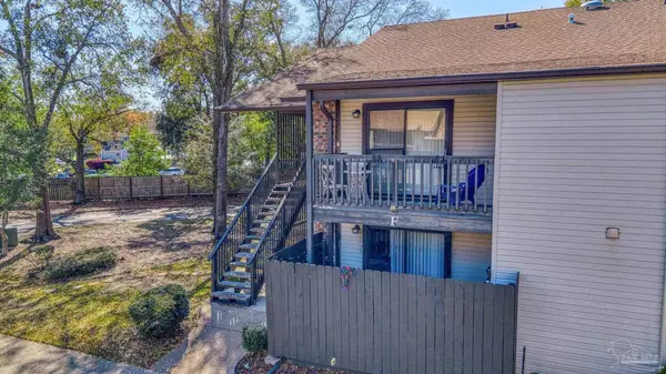 2201 Scenic Hwy, Pensacola, FL 32503