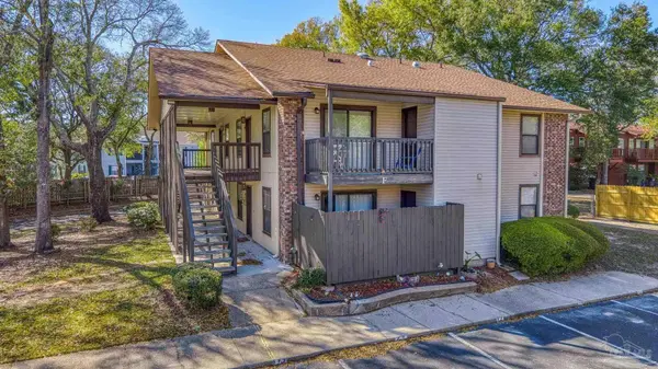 2201 Scenic Hwy, Pensacola, FL 32503