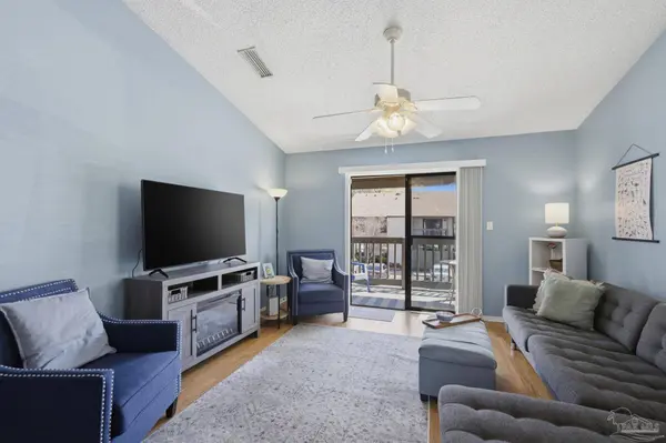 2201 Scenic Hwy, Pensacola, FL 32503
