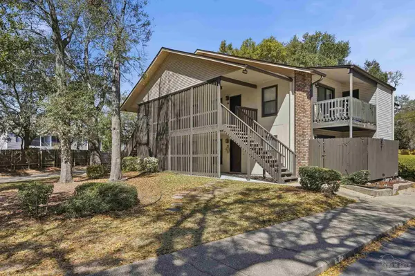 2201 Scenic Hwy, Pensacola, FL 32503