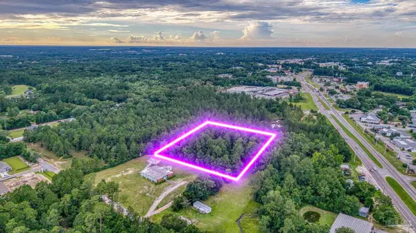 000 Stratford Rd, Pensacola, FL 32526