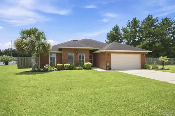 5764 Shady Glen Ct