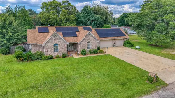 2520 Franciscan Dr