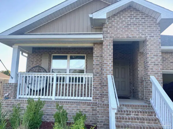 9703 Millee Loop, Pensacola, FL 32526