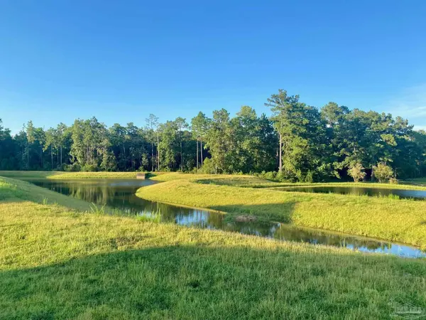 9703 Millee Loop, Pensacola, FL 32526