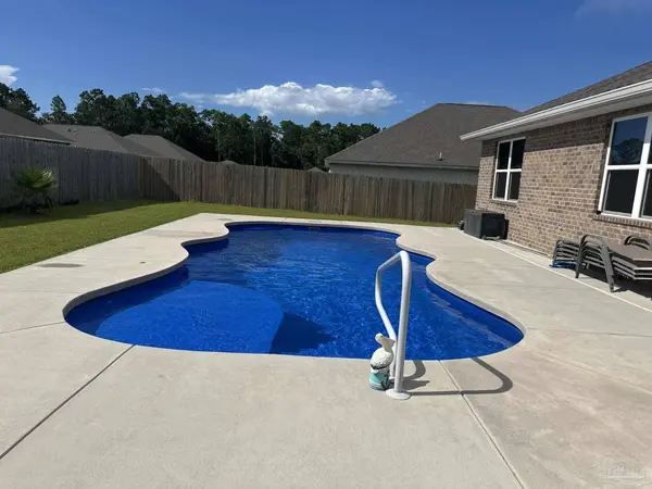 9703 Millee Loop, Pensacola, FL 32526