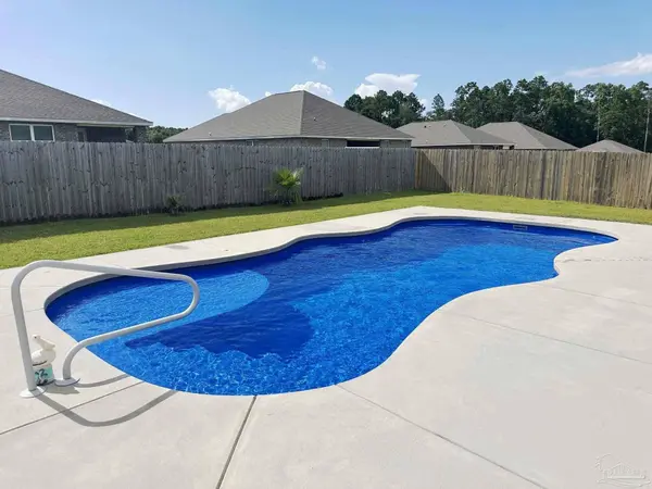 9703 Millee Loop, Pensacola, FL 32526