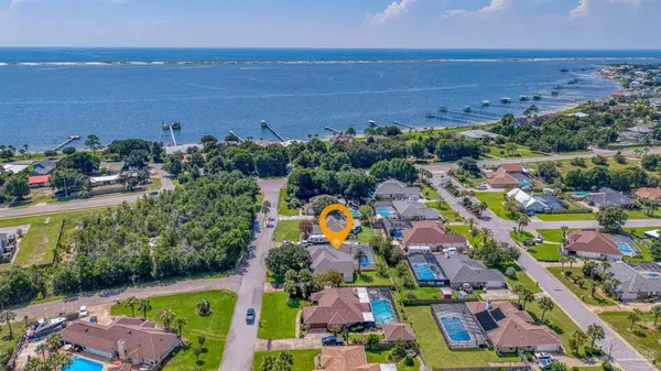 5009 Challenger Way, Pensacola, FL 32507