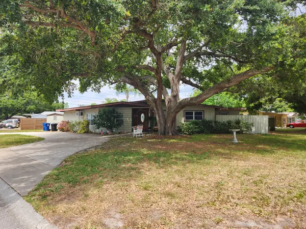 feature image of Selling an Inherited or Probate Property in Florida