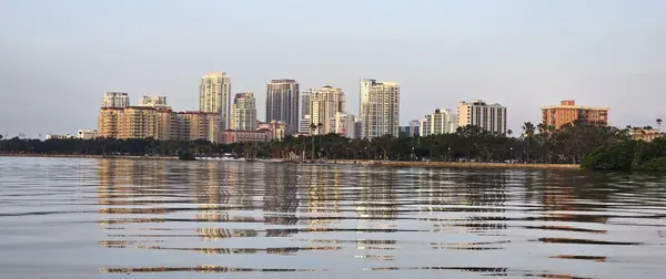 feature image of Buying a Condo in St. Petersburg, Florida? What You Need to Know Before Making an Offer