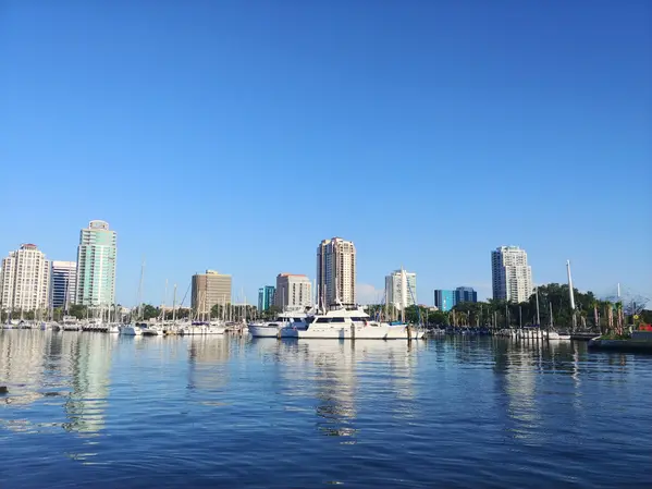 What’s the Best Neighborhood in St. Pete? It Depends.