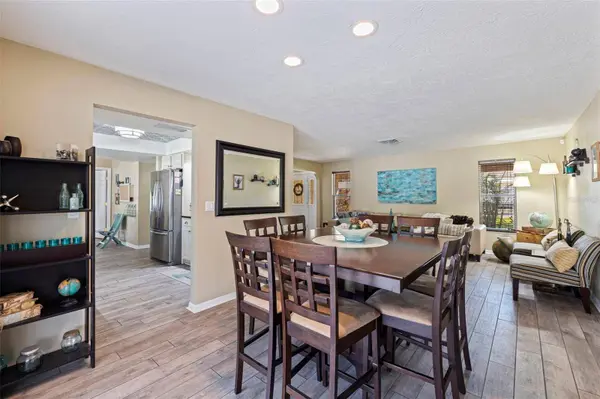 3138 FIESTA DR, Dunedin, FL 34698