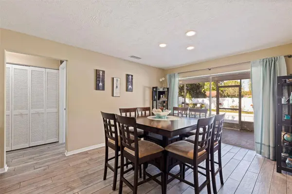 3138 FIESTA DR, Dunedin, FL 34698