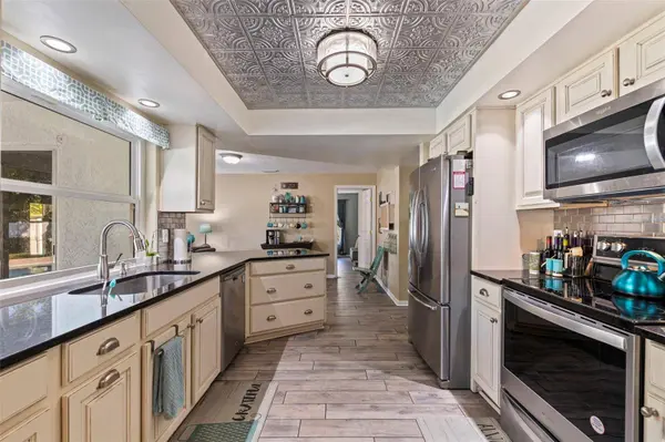 3138 FIESTA DR, Dunedin, FL 34698