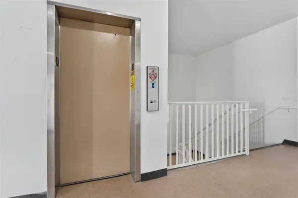 2430 FLORENTINE WAY #56, Clearwater, FL 33763