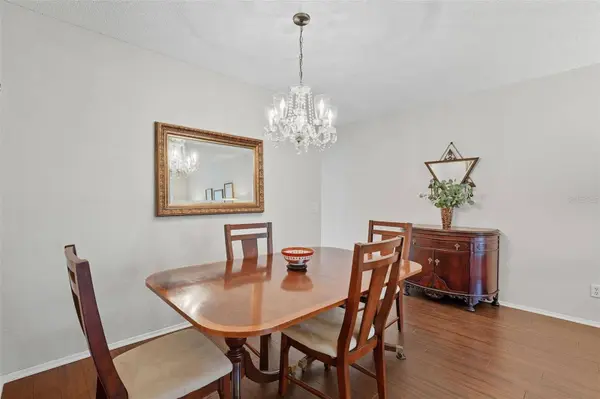 2430 FLORENTINE WAY #56, Clearwater, FL 33763