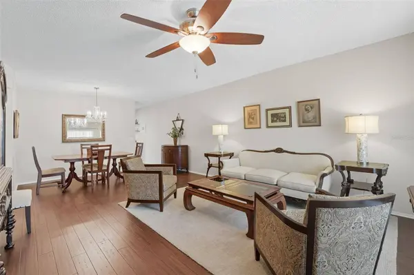 2430 FLORENTINE WAY #56, Clearwater, FL 33763