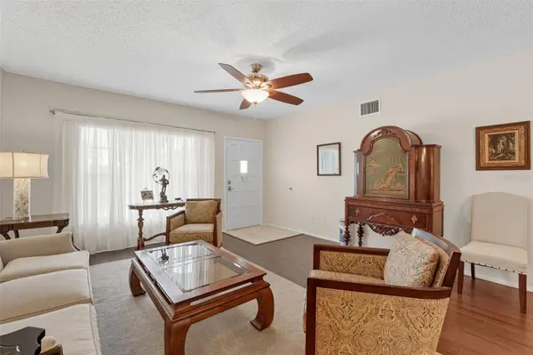 2430 FLORENTINE WAY #56, Clearwater, FL 33763
