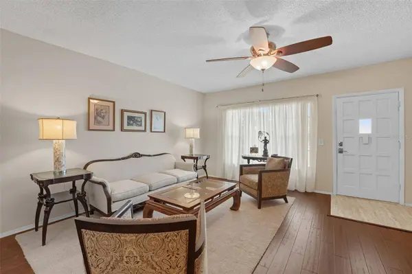 2430 FLORENTINE WAY #56, Clearwater, FL 33763