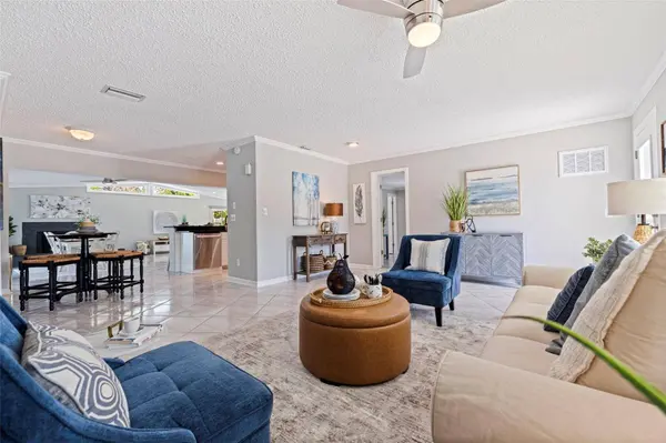 453 85TH AVE, St Pete Beach, FL 33706