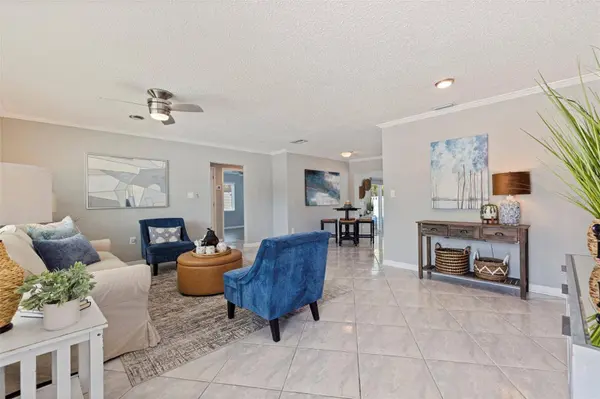 453 85TH AVE, St Pete Beach, FL 33706