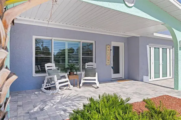 453 85TH AVE, St Pete Beach, FL 33706
