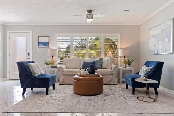 453 85TH AVE, St Pete Beach, FL 33706