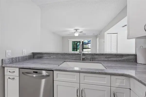 3001 58TH AVE S #1015, St Petersburg, FL 33712