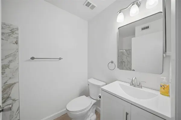 3001 58TH AVE S #1005, St Petersburg, FL 33712