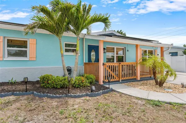 7060 79TH AVE N, Pinellas Park, FL 33781