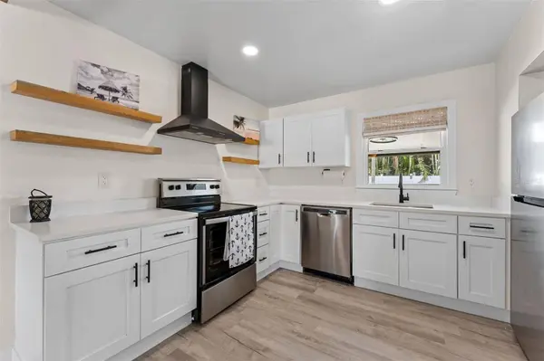 7060 79TH AVE N, Pinellas Park, FL 33781