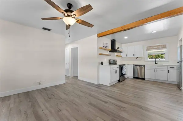 7060 79TH AVE N, Pinellas Park, FL 33781