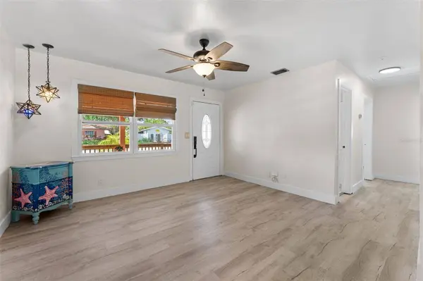 7060 79TH AVE N, Pinellas Park, FL 33781