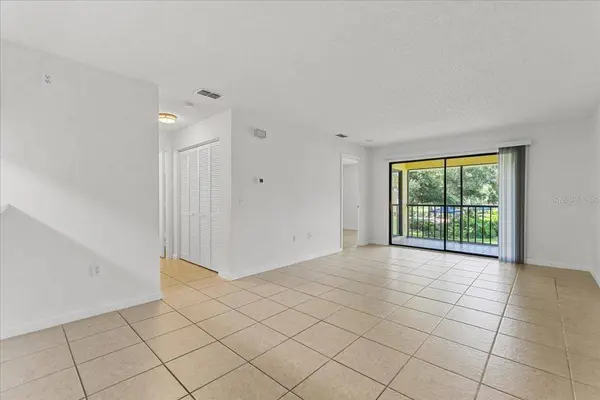 3001 58TH AVE S #1106, St Petersburg, FL 33712