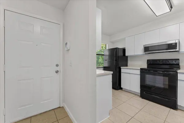 3001 58TH AVE S #1106, St Petersburg, FL 33712