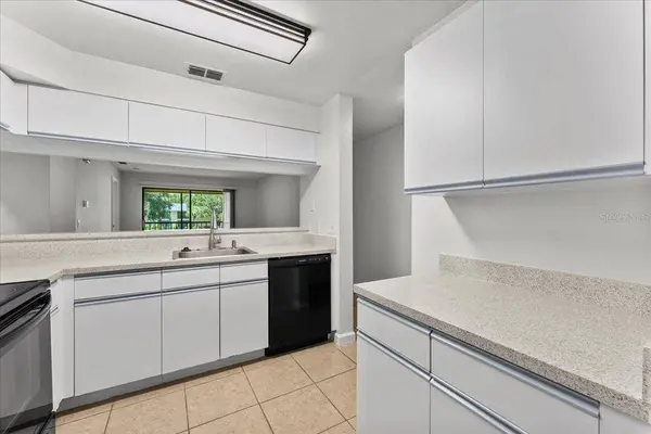3001 58TH AVE S #1106, St Petersburg, FL 33712