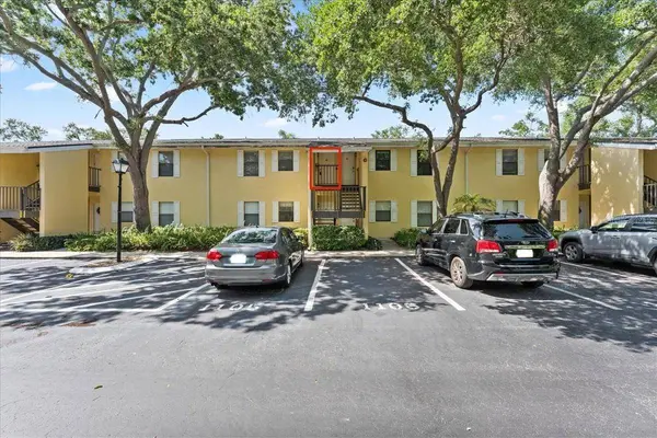 3001 58TH AVE S #1106, St Petersburg, FL 33712