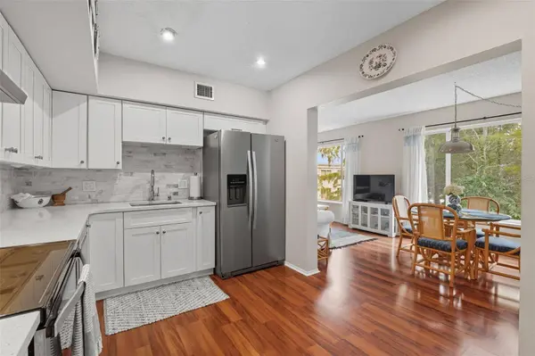 2430 FLORENTINE WAY #56, Clearwater, FL 33763